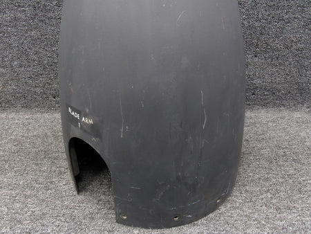 MO091525JM-45MB-MO