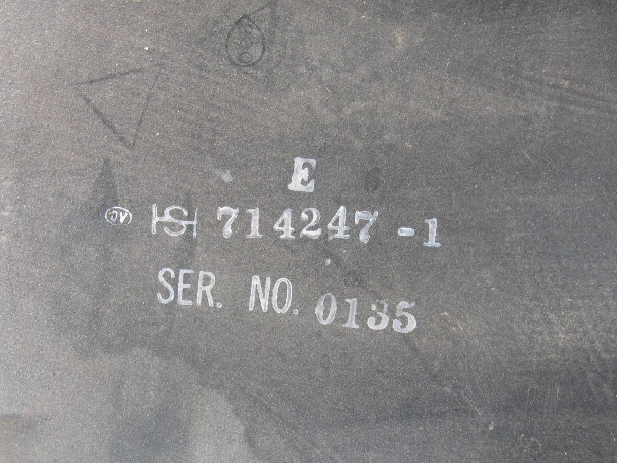 MO091525JM-46MB