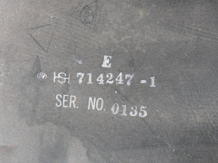 MO091525JM-46MB