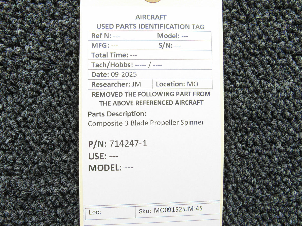 MO091525JM-45MB-MO
