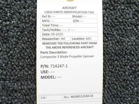 MO091525JM-45MB-MO