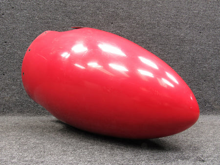 MO091525JM-46MB