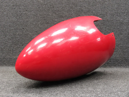 MO091525JM-46MB