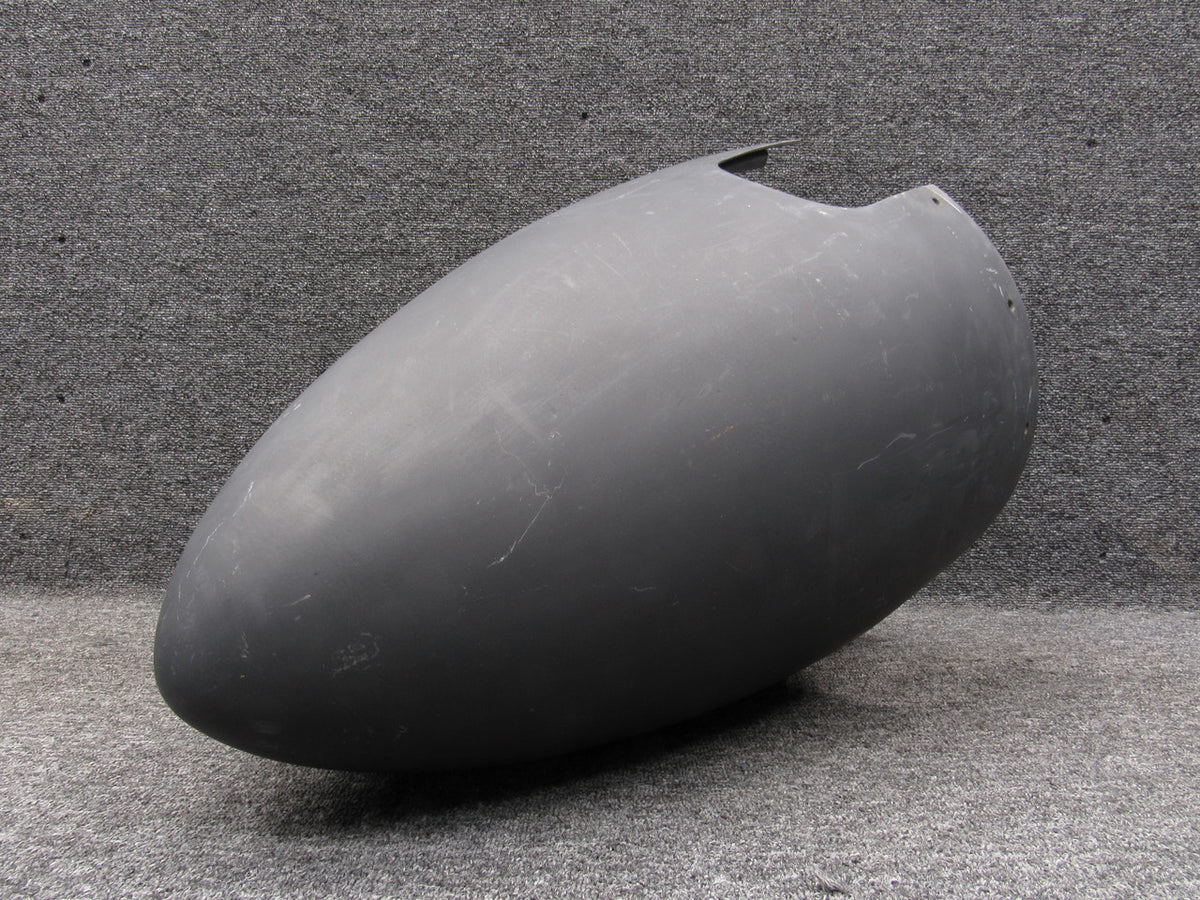 MO091525JM-45MB-MO