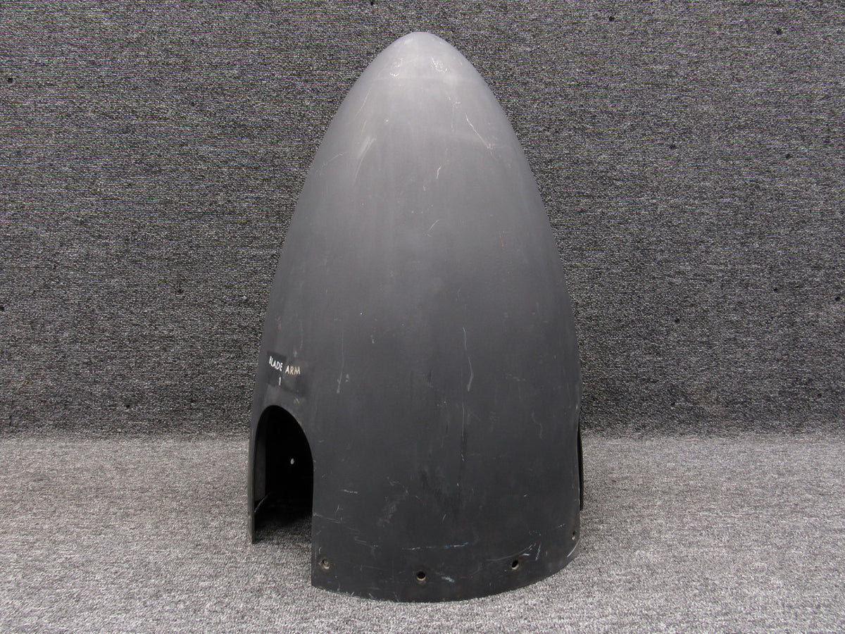 MO091525JM-45MB-MO