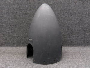 714247-1 Composite 3 Blade Propeller Spinner
