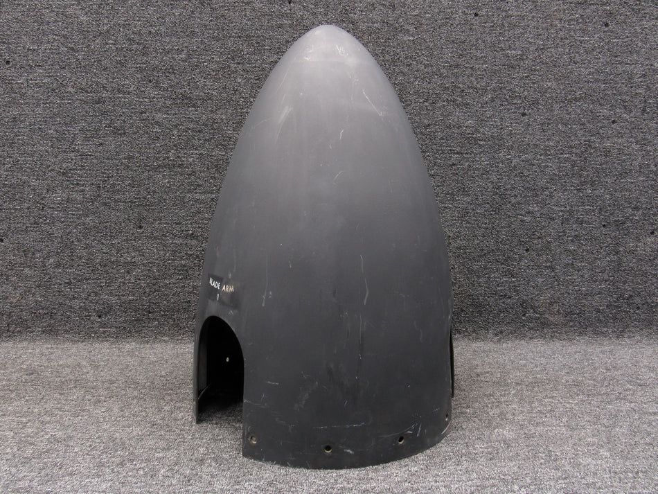 MO091525JM-45MB-MO