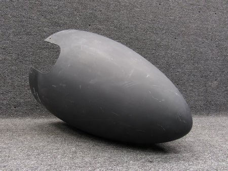 MO091525JM-45MB-MO