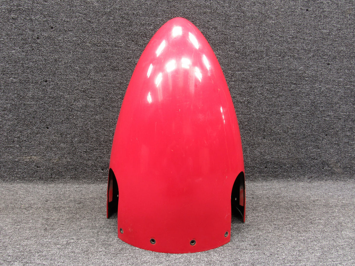 MO091525JM-46MB