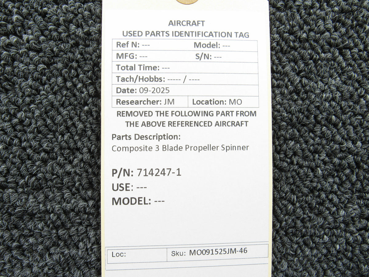 MO091525JM-46MB