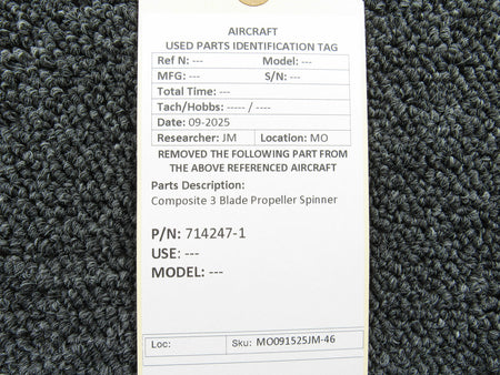 MO091525JM-46MB