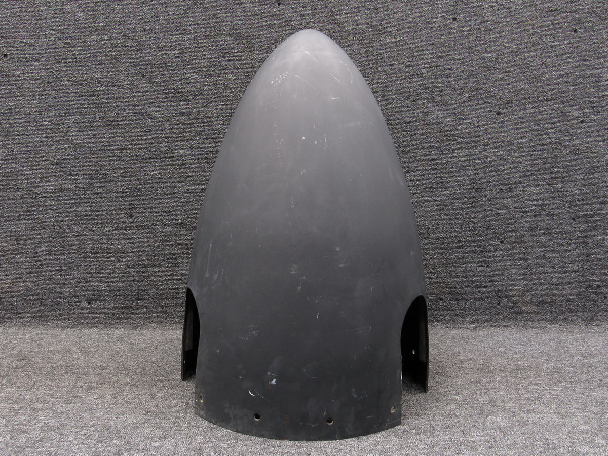 MO091525JM-45MB-MO