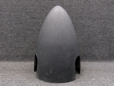 MO091525JM-45MB-MO