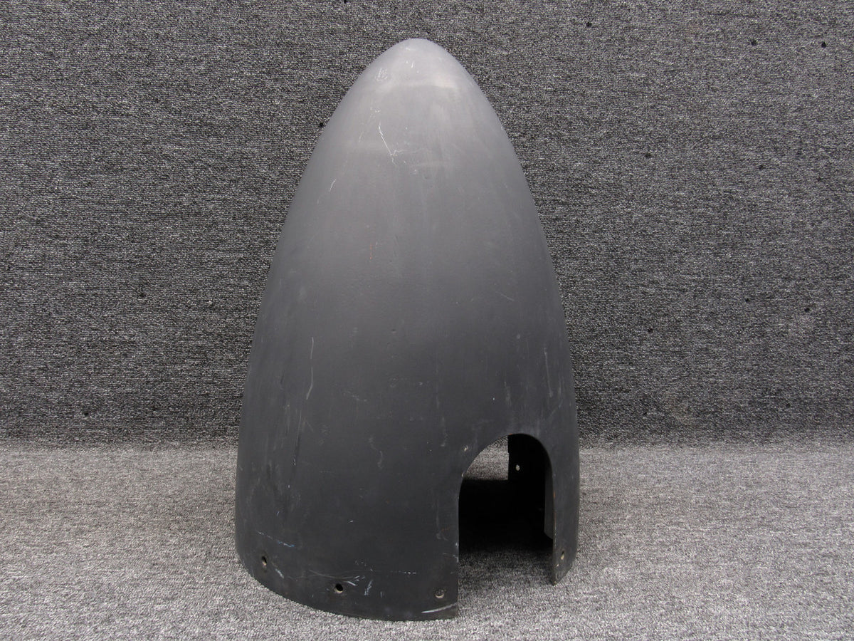 MO091525JM-45MB-MO