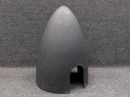 MO091525JM-45MB-MO
