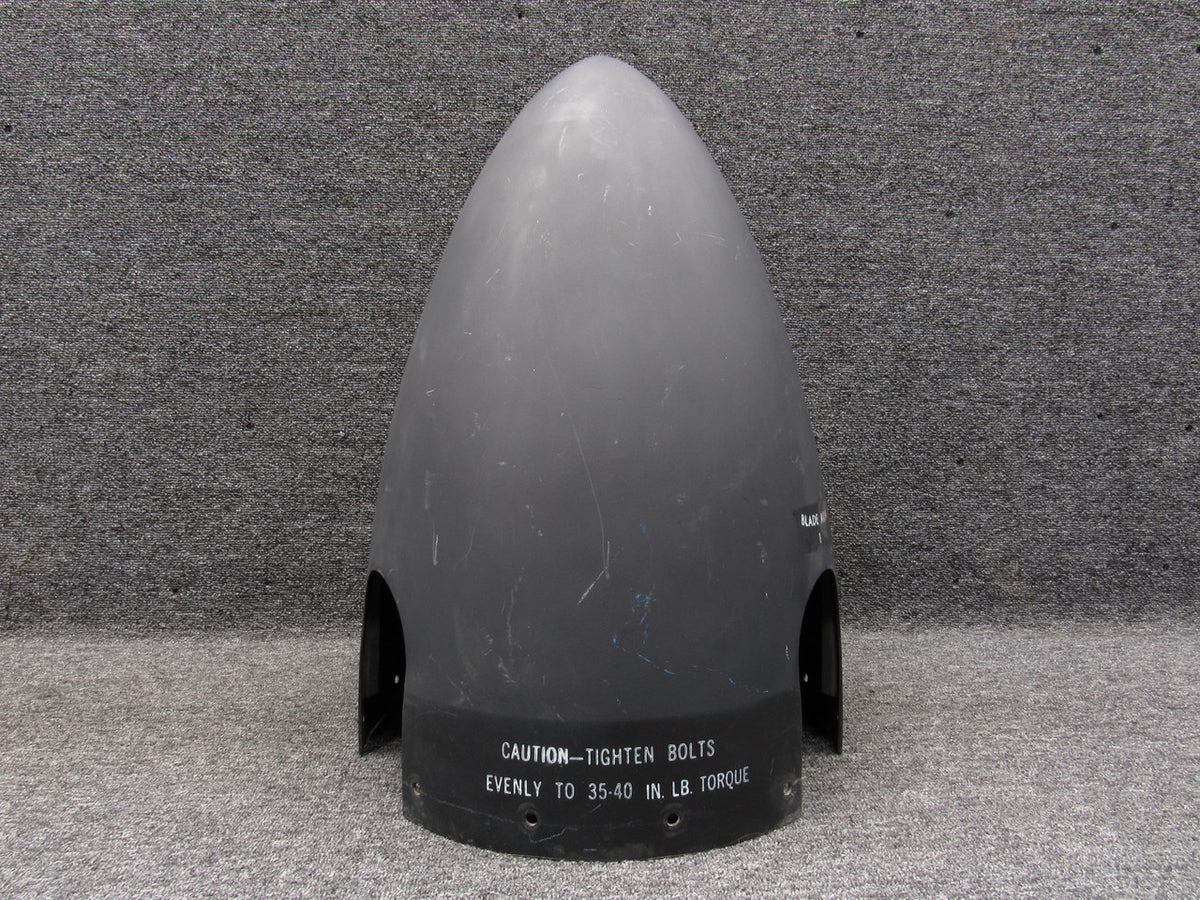 MO091525JM-45MB-MO