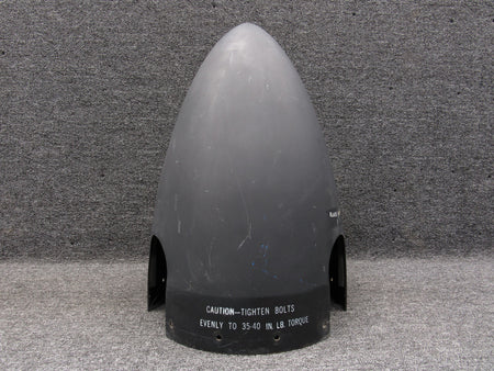 MO091525JM-45MB-MO