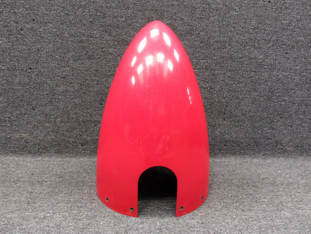 MO091525JM-46MB