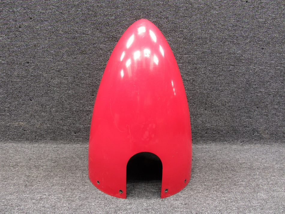 MO091525JM-46MB
