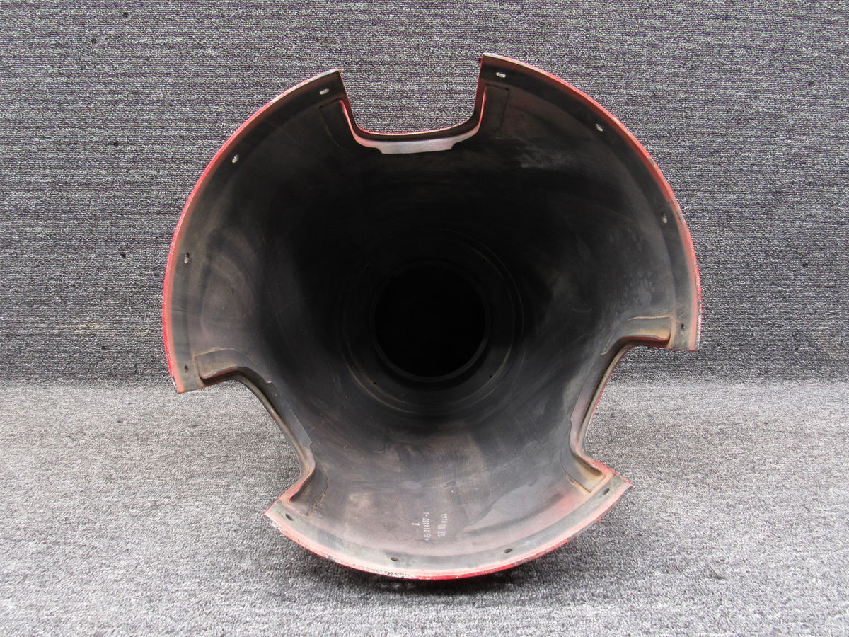 MO091525JM-46MB