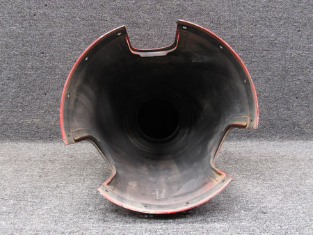 MO091525JM-46MB