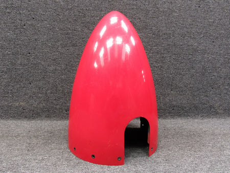 MO091525JM-46MB