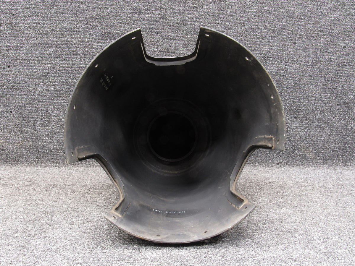 MO091525JM-45MB-MO