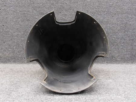 MO091525JM-45MB-MO