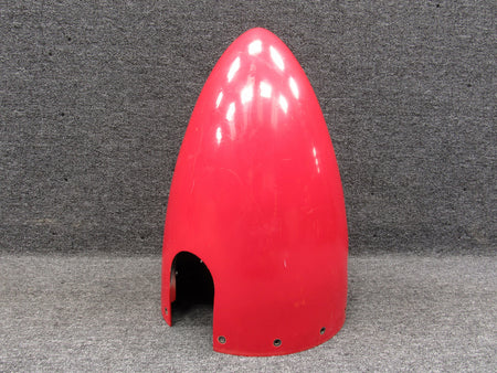 MO091525JM-46MB