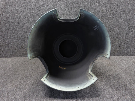 MO102125RM-19BS-V