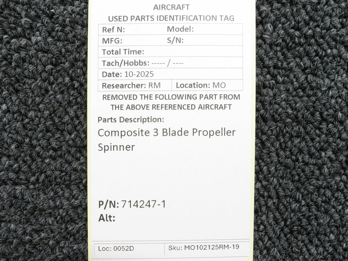 MO102125RM-19BS-V