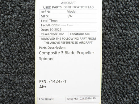 MO102125RM-19BS-V