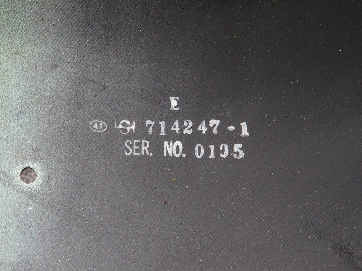 MO102125RM-19BS-V