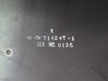 MO102125RM-19BS-V
