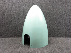 714247-1 Composite 3 Blade Propeller Spinner
