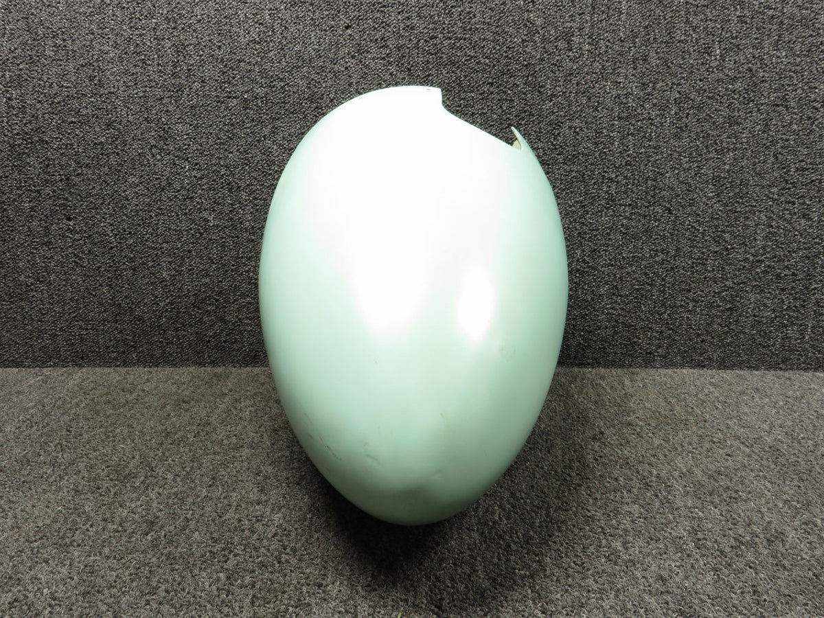 MO102125RM-19BS-V