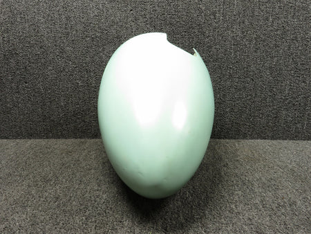MO102125RM-19BS-V