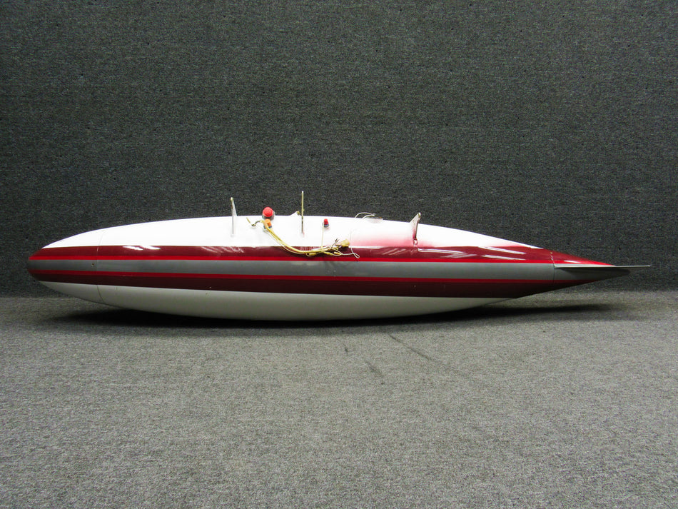 MO091525JM-47MB-MO