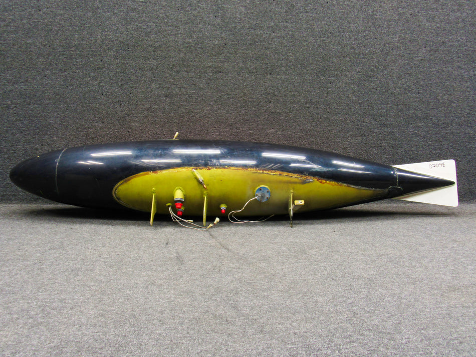MO091525JM-48MB