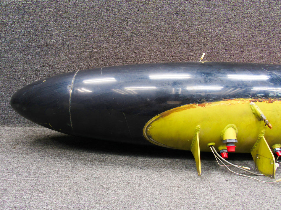 MO091525JM-48MB