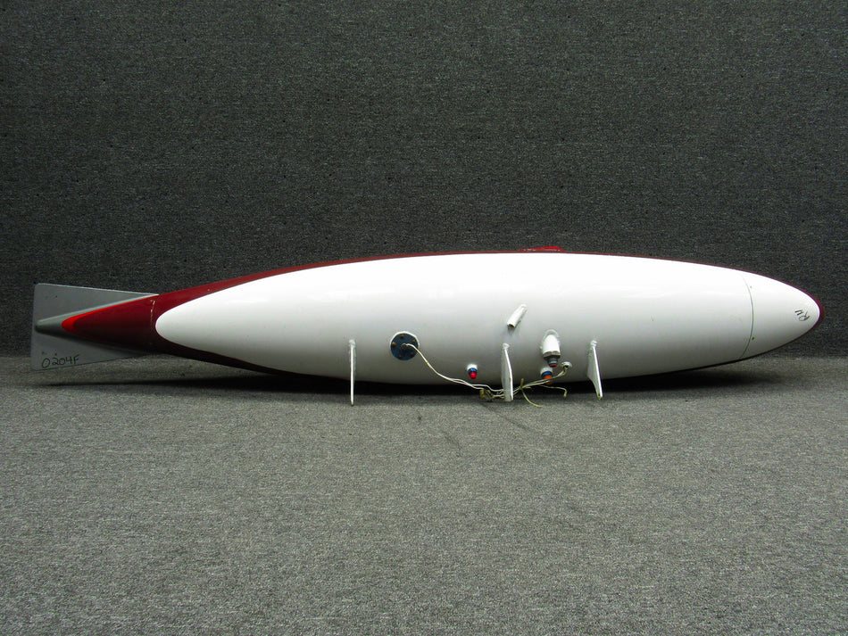 MO091525JM-49MB-MO