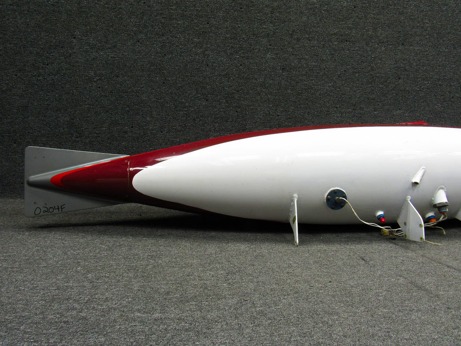 MO091525JM-49MB-MO