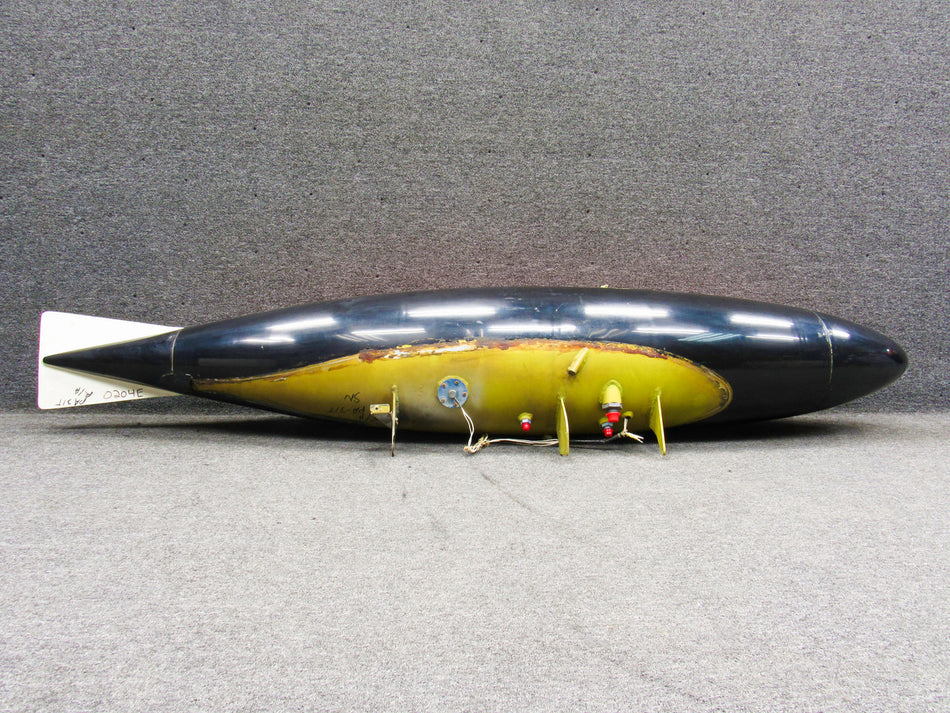 MO091525JM-50MB