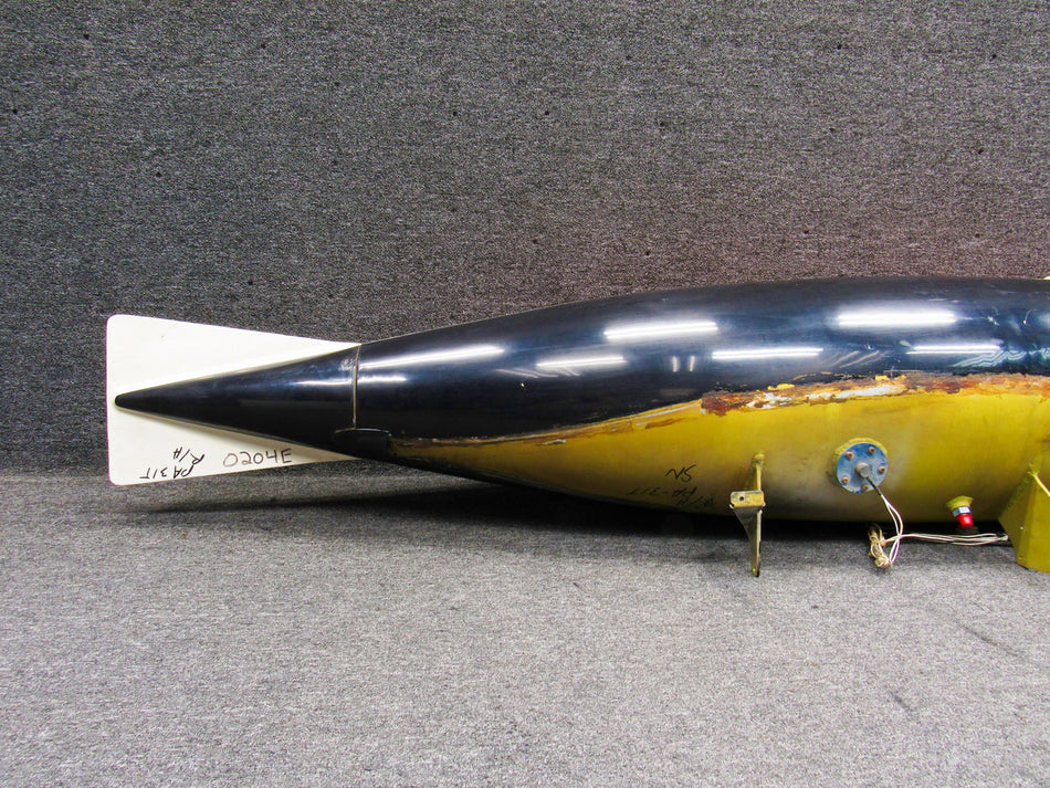 MO091525JM-50MB