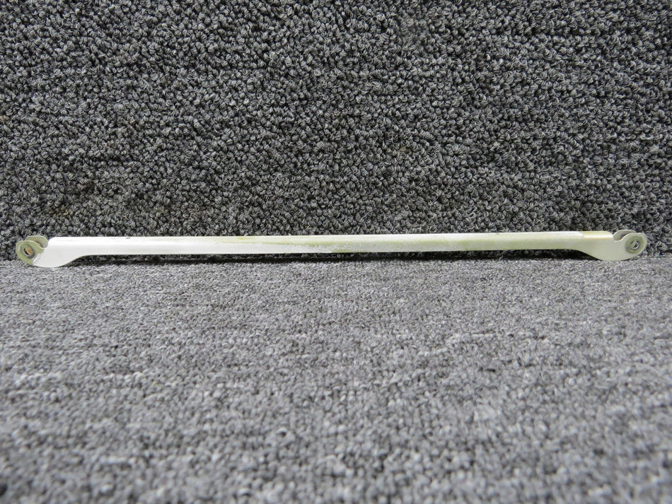 2432003-1 Cessna 172S Elevator Tab Actuator Channel