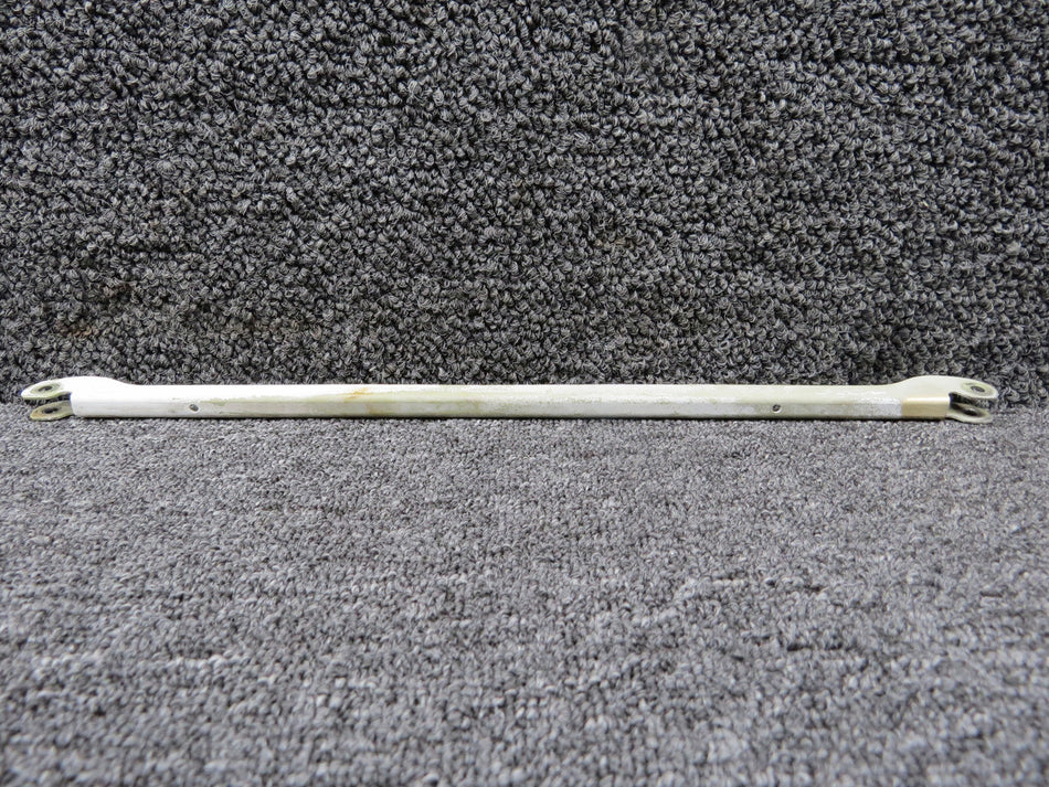2432003-1 Cessna 172S Elevator Tab Actuator Channel