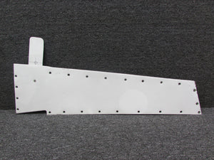 101-980037-3 Beechcraft B300 Nacelle Access Cover Outboard Upper LH