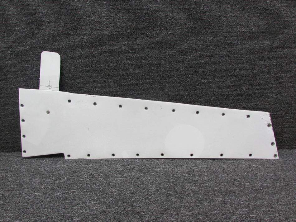 101-980037-3 Beechcraft B300 Nacelle Access Cover Outboard Upper LH
