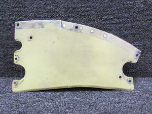 101-910015-611 Beechcraft B300 Engine Baffle Assembly