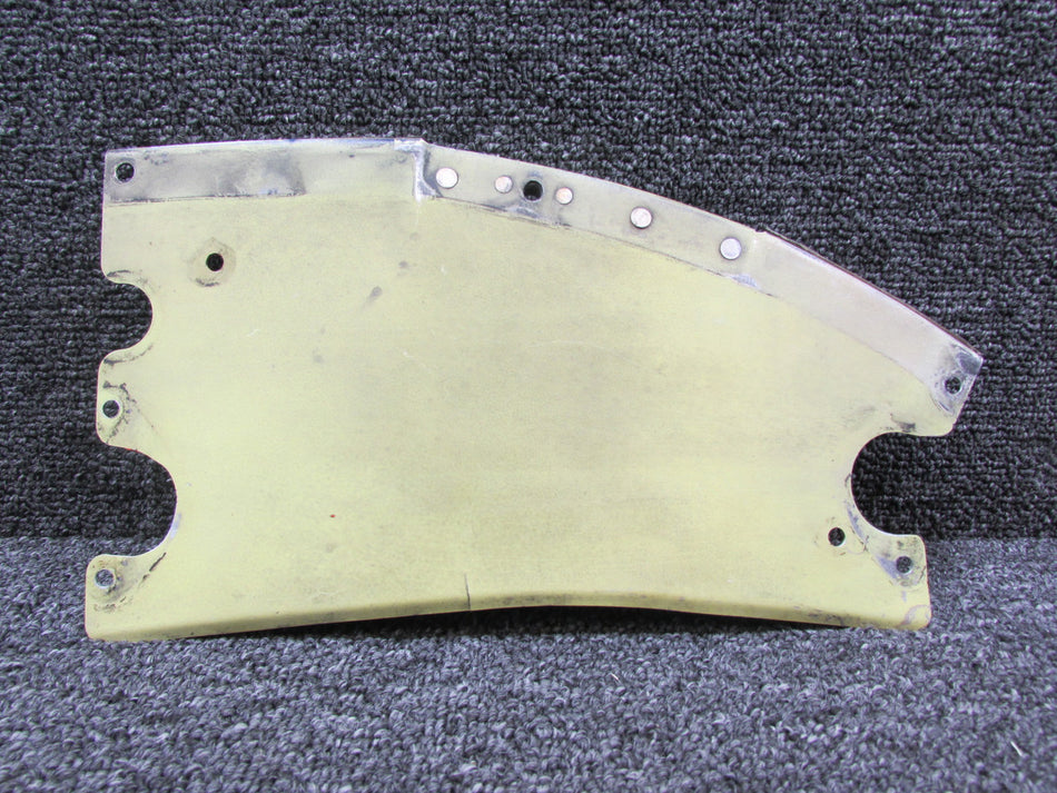 101-910015-611 Beechcraft B300 Engine Baffle Assembly
